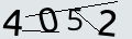 verifycode
